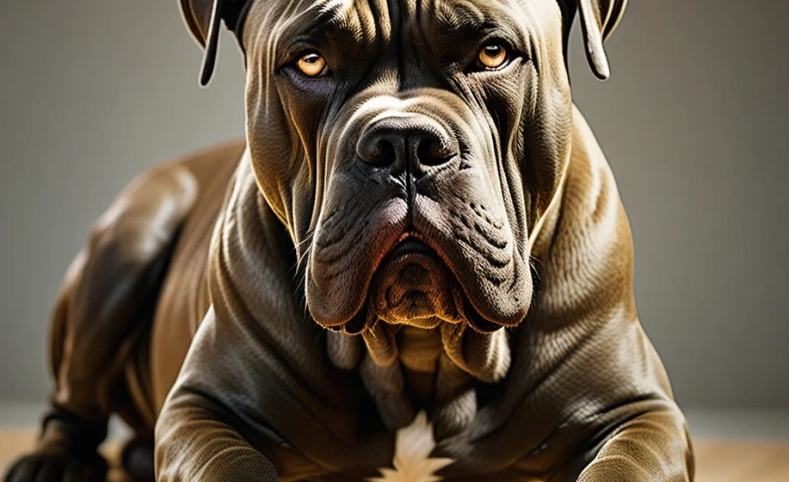 Basic Care Requirements