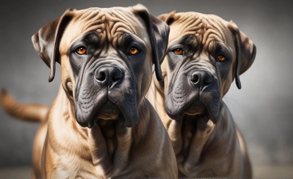 Basic Care Requirements