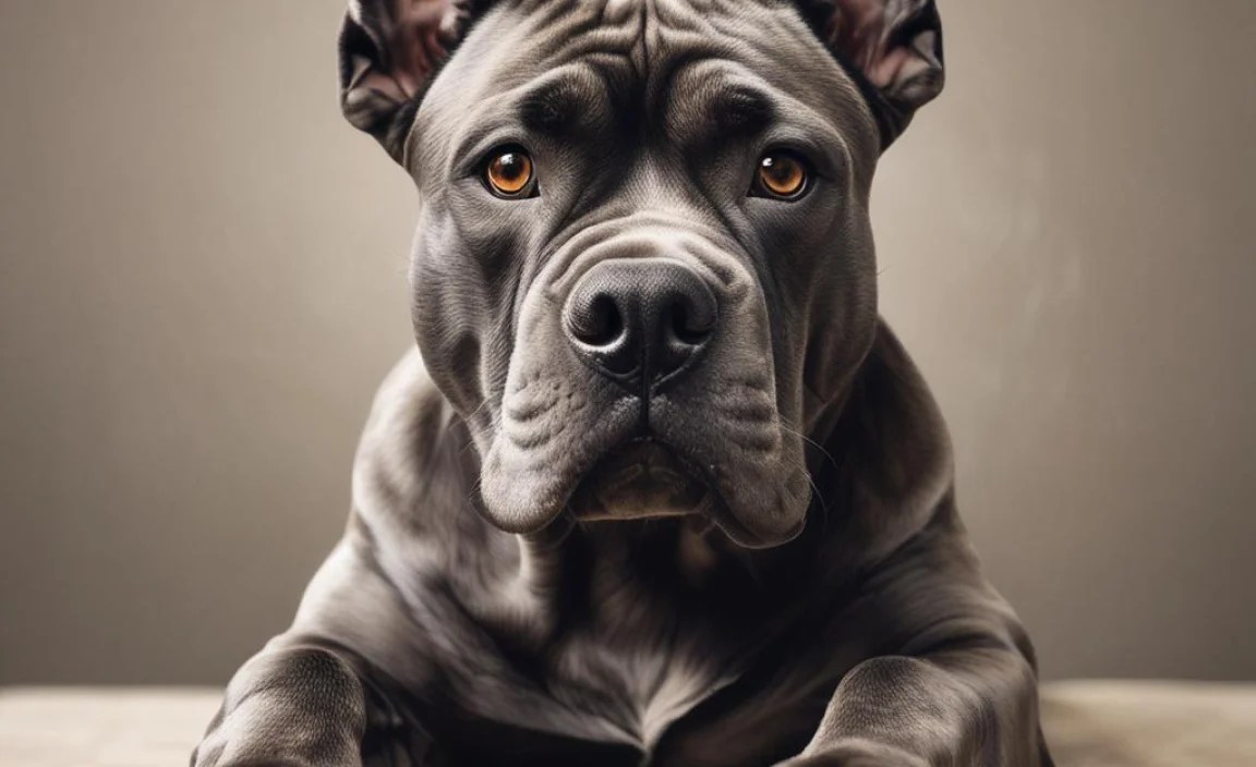 Basic Care Requirements