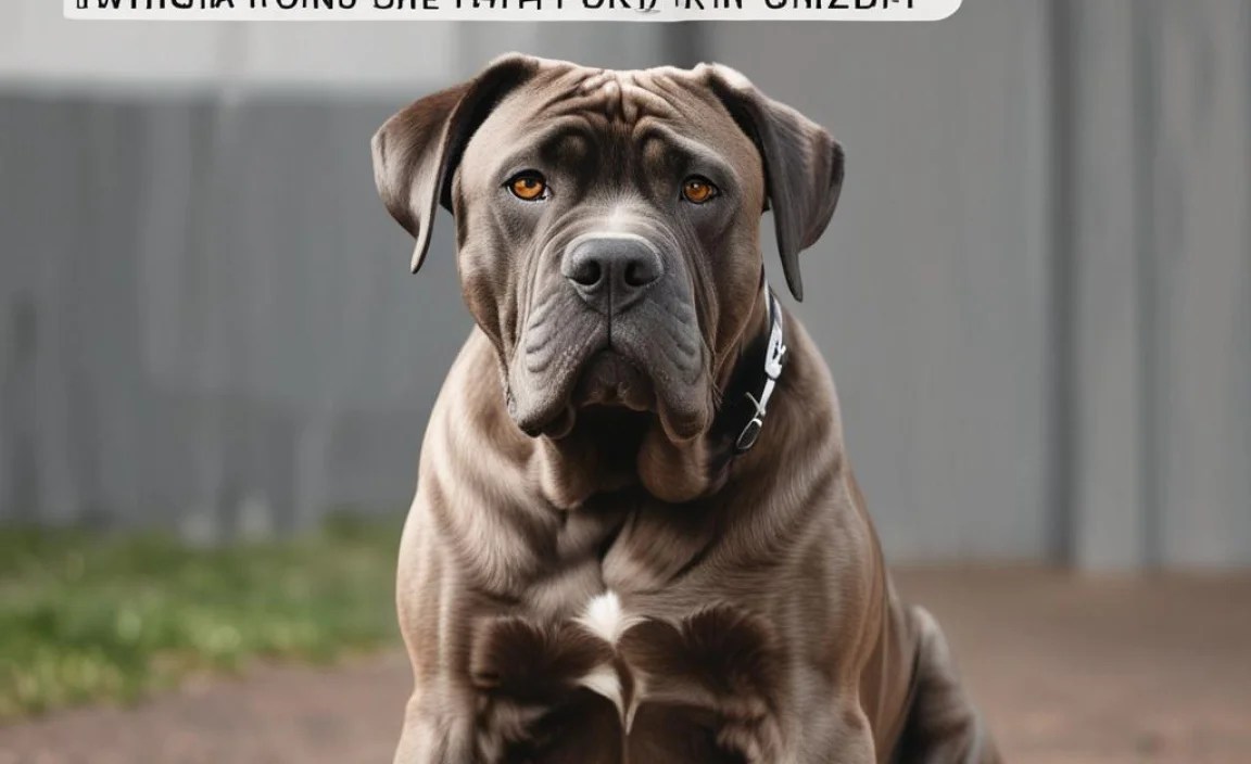 Basic Commands for House Training