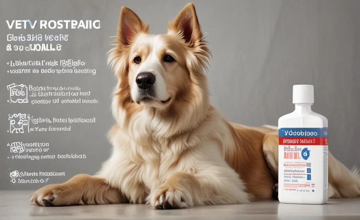 Basic First Aid Techniques for Dogs