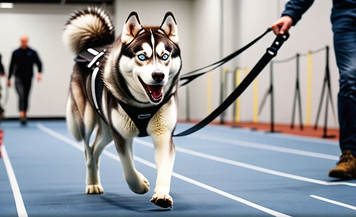 Basic Gait Training Techniques