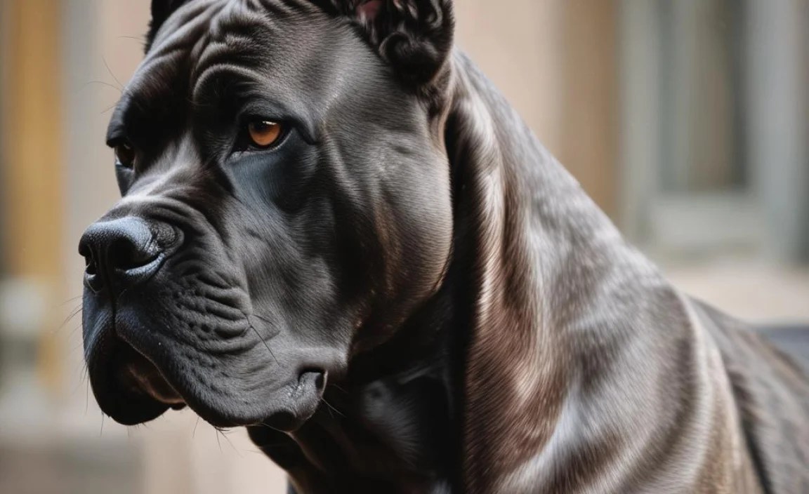 Basic Guard Training Techniques