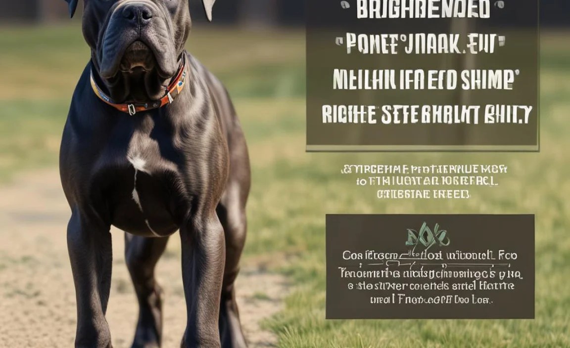 Basic Obedience Commands