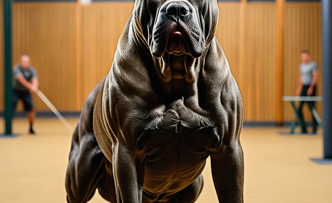 Basic Obedience Training Techniques