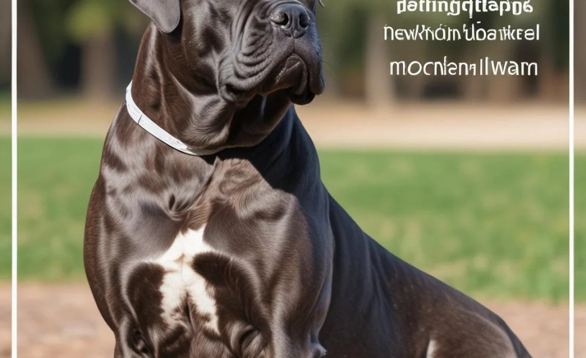 Basic Obedience Training Techniques