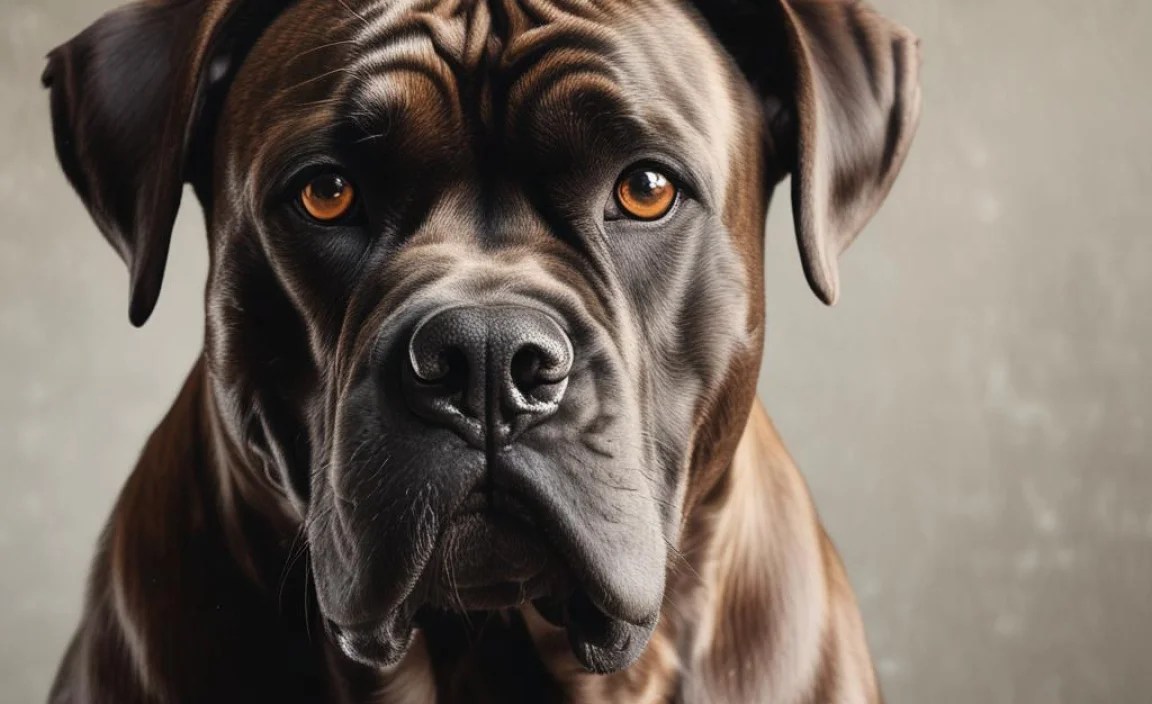 Basic Supplies and Equipment