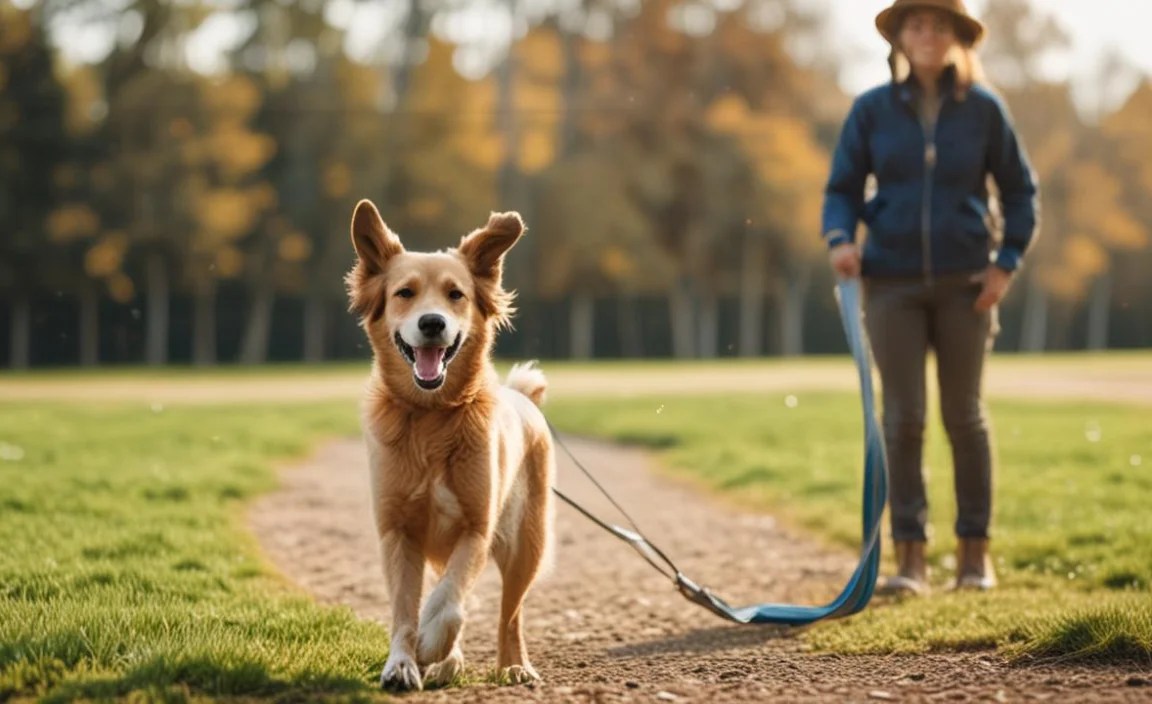 Basic Techniques in Positive Reinforcement