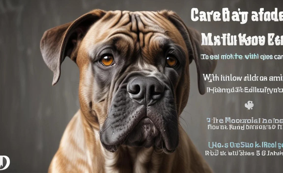 Basic Training Commands