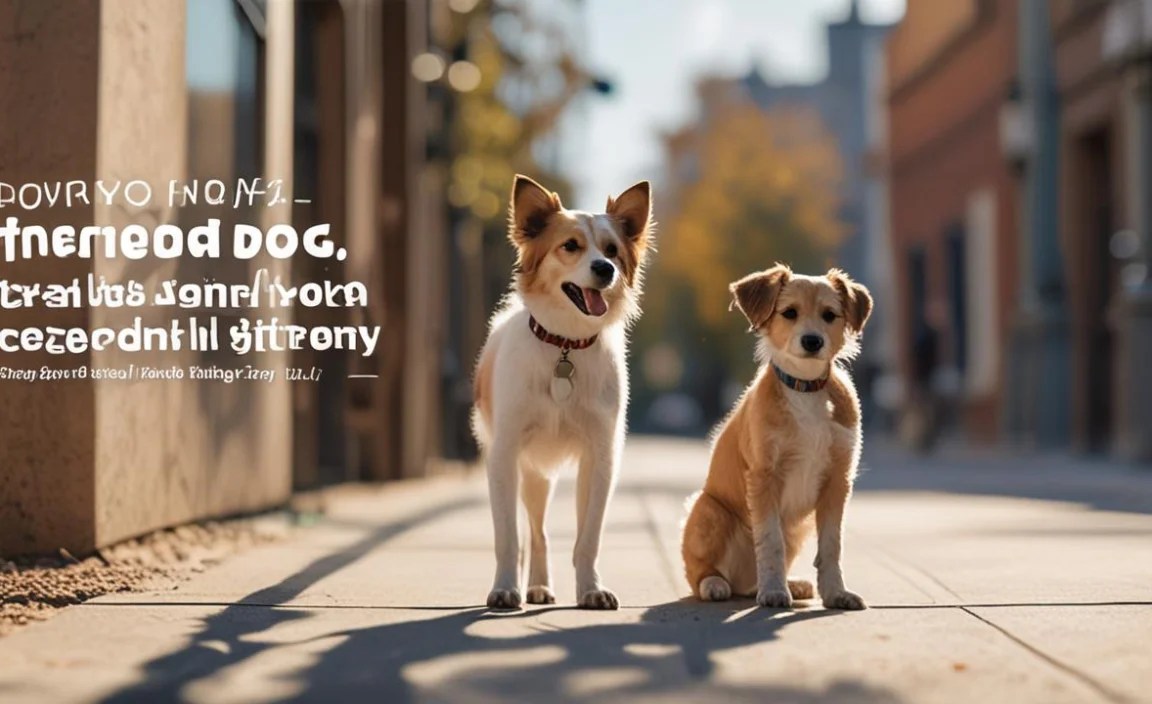 Basic Training Commands