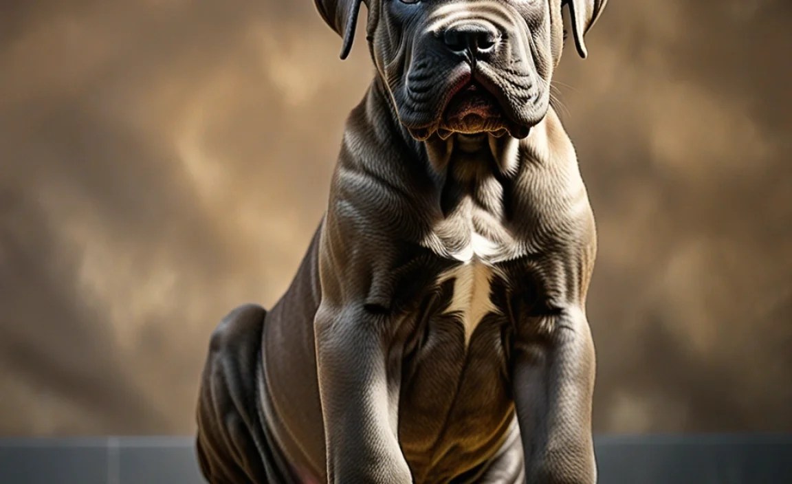 Basic Training Principles for Guard Dogs