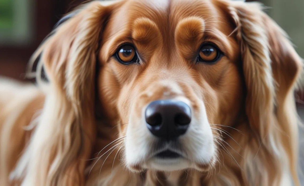 Basic Training Requirements