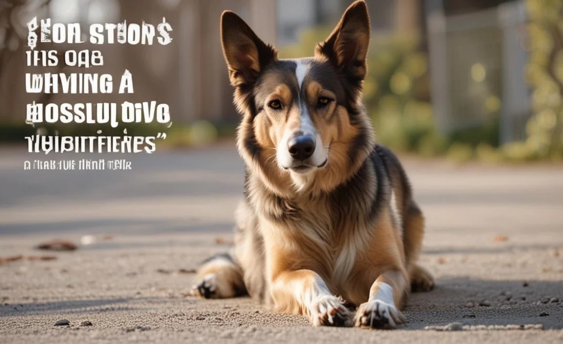 Basic Training Techniques