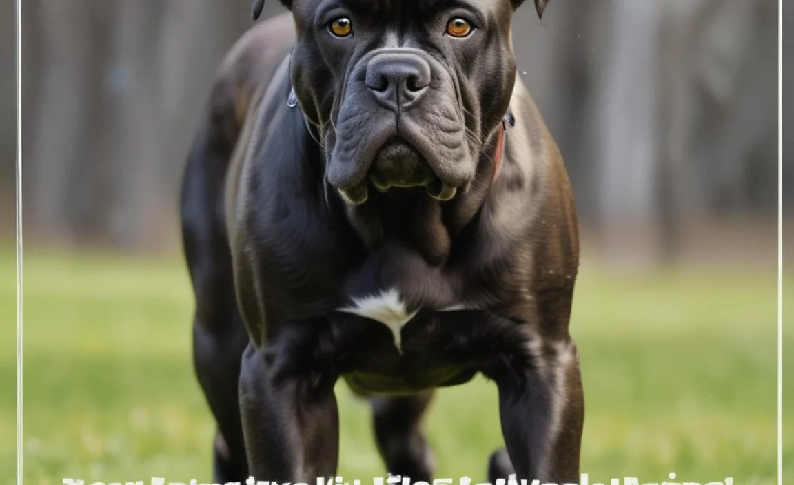 Basic Training Techniques for Alpha Behavior