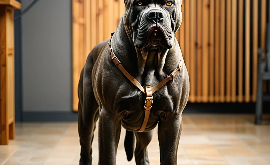 Basic Training Tips for First-Time Owners