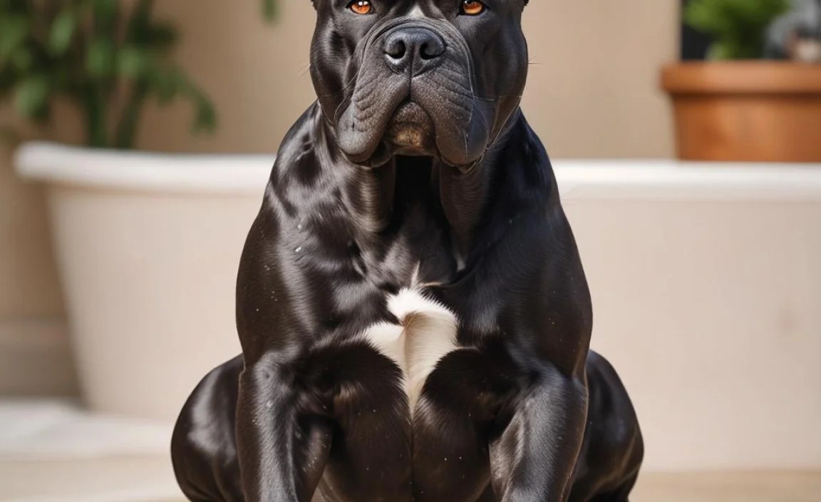 Bathing Frequency and Techniques