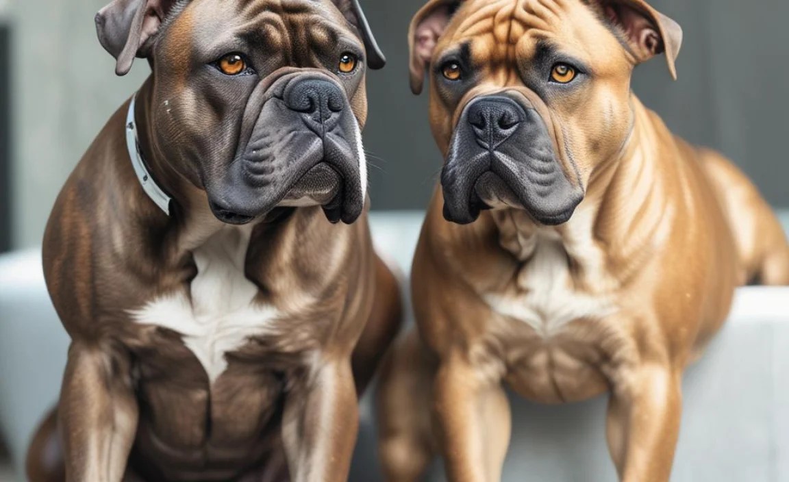 Bathing Frequency Recommendations