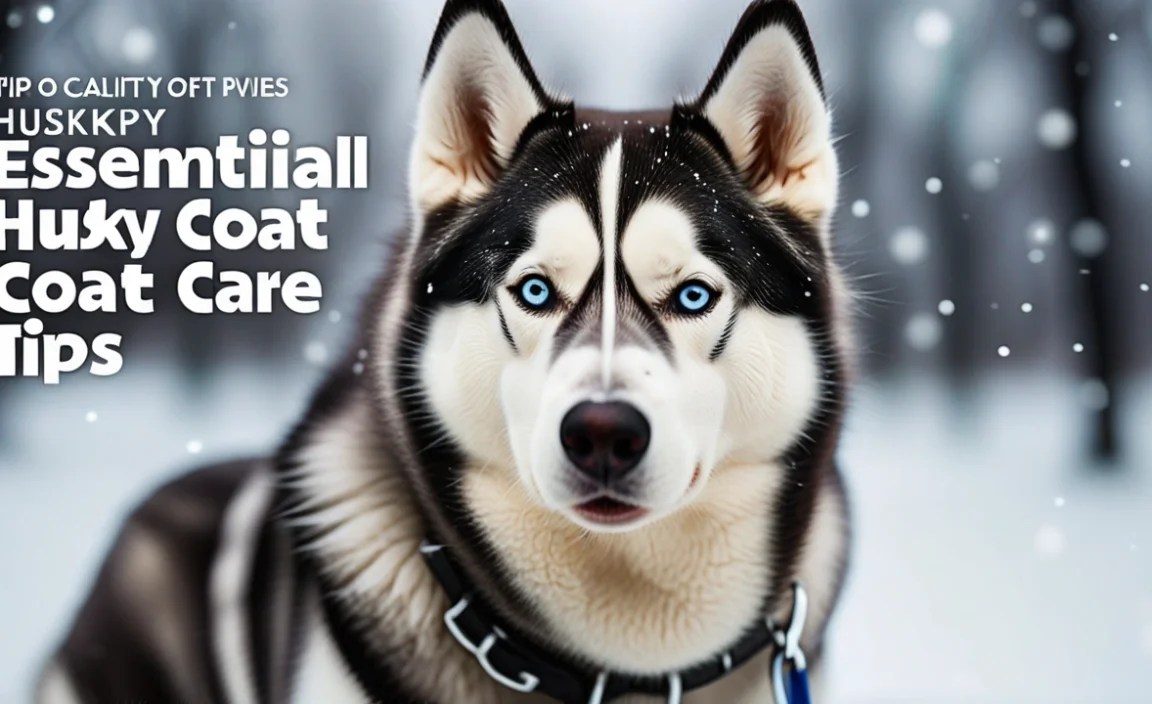 Bathing Practices During Winter Months