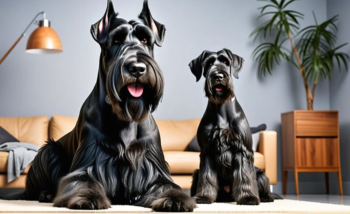 Bathing Techniques and Frequency