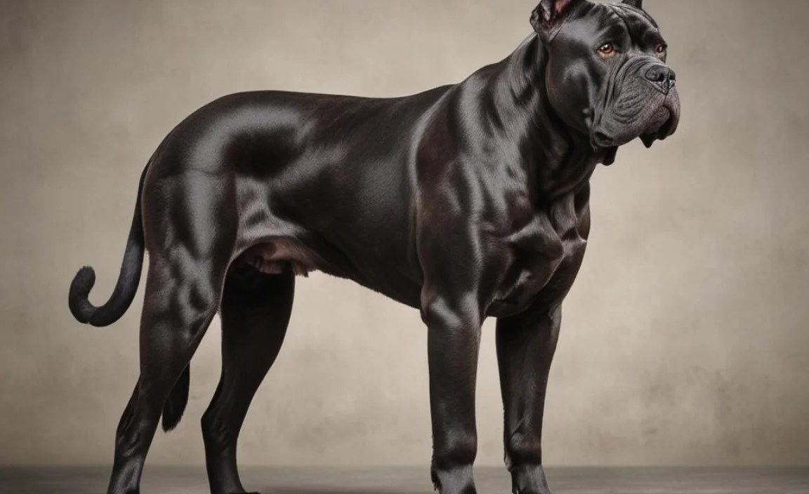 Beginner-Friendly Diet Guard Training Techniques