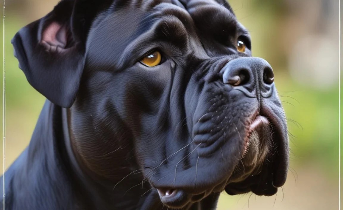 Beginner Tips For Cane Corso Alpha Behavior Training