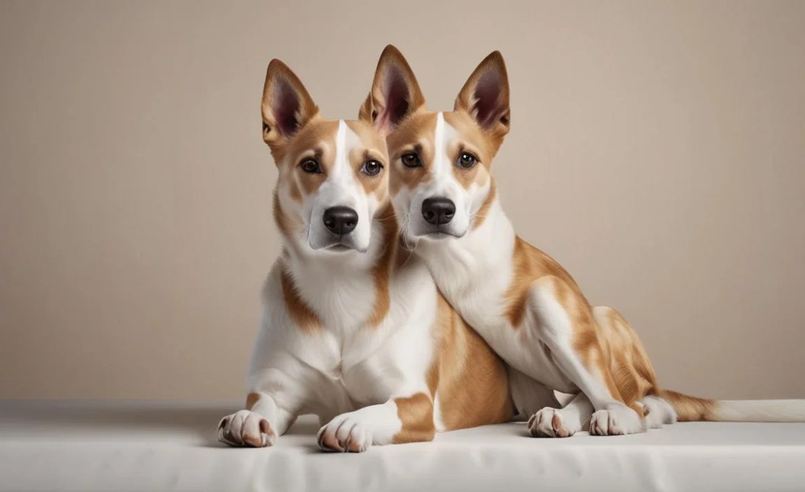 Behavior Modification Techniques