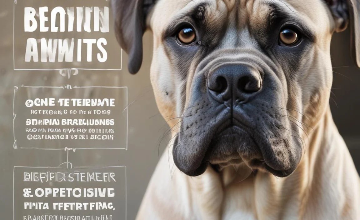 Behavioral Changes During Teething