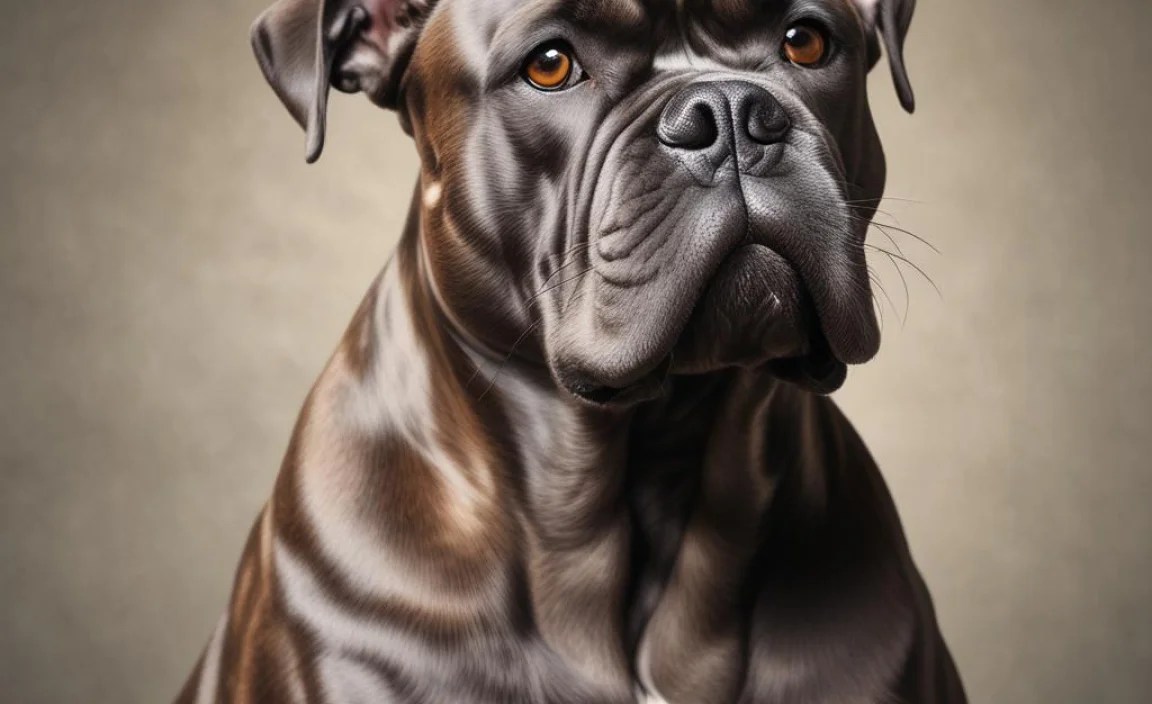 Behavioral Changes Post-Vaccination