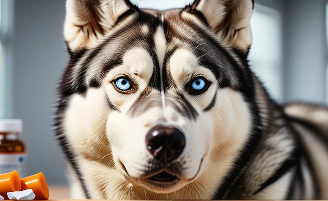 Behavioral Changes to Watch For