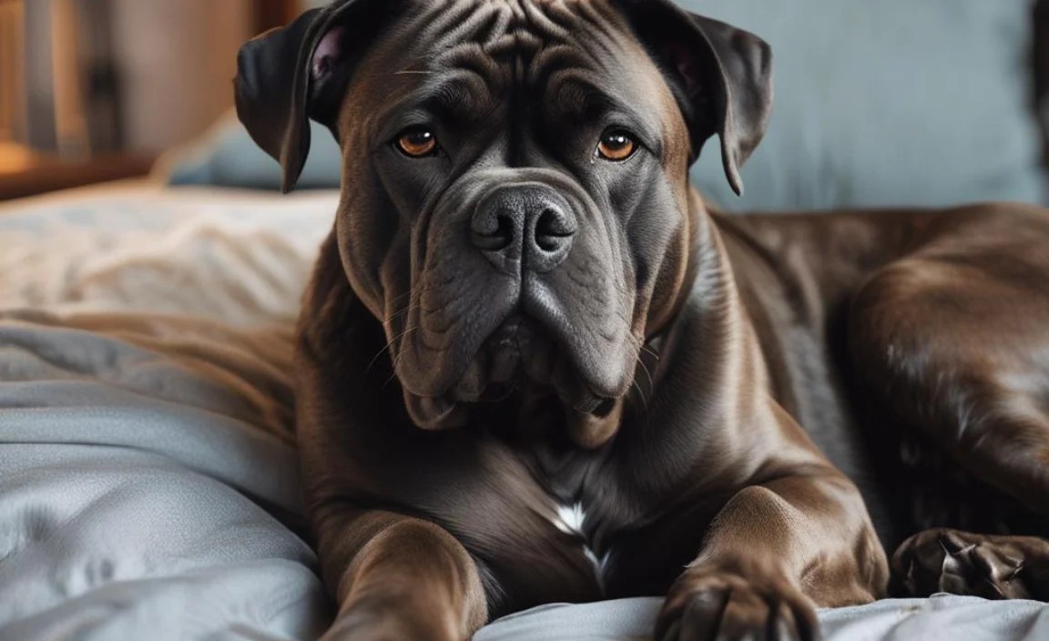 Behavioral Indicators When Choosing a Sleeping Spot