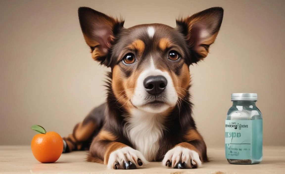 Behavioral Modifications