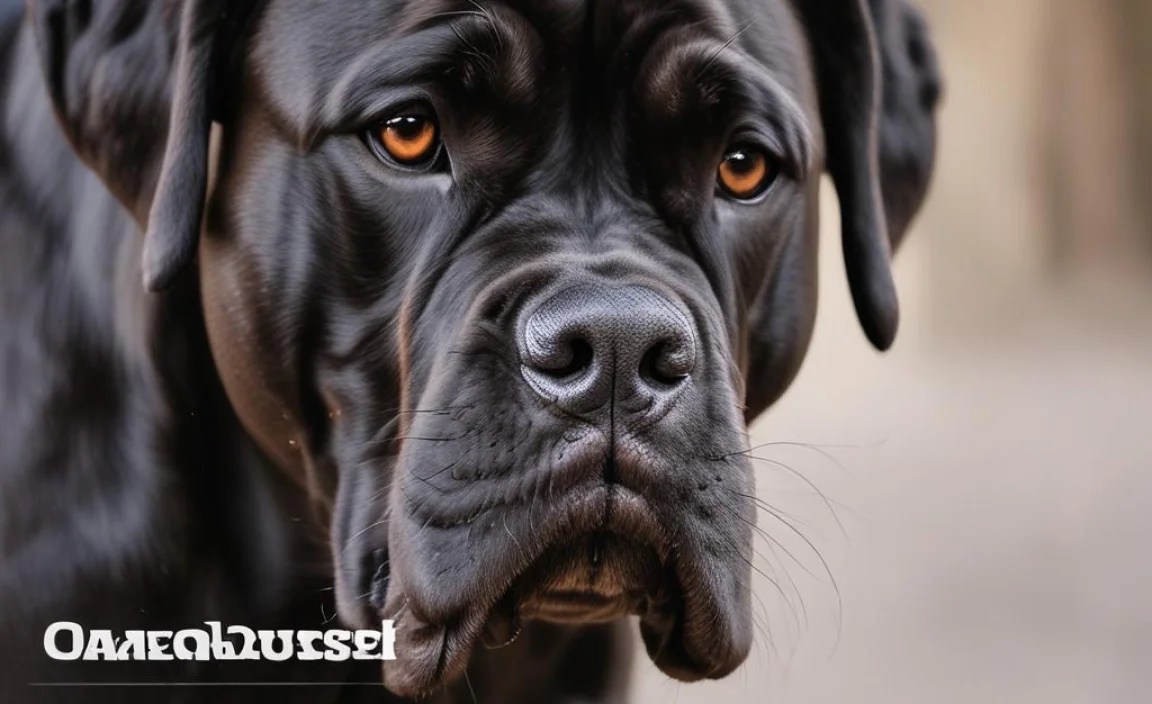 Behavioral Training through Exercise