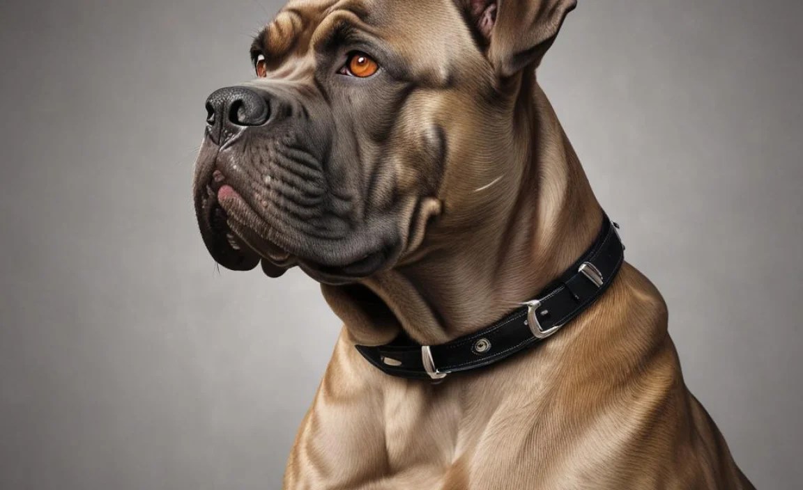 Behavioral Training with Collars