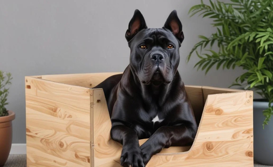 Behavioral Traits and Adaptability