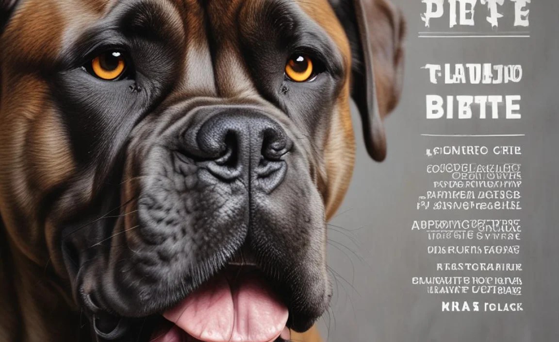 Best Diet for Maximizing Bite Force