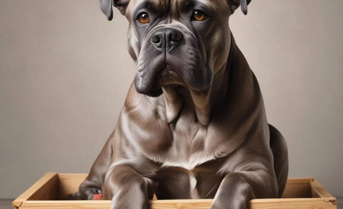 Best Practices for Crate Training