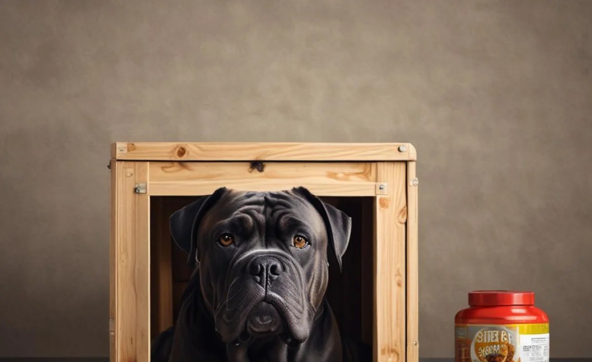 Beyond Basic: Advanced Training and Lifestyle Integration