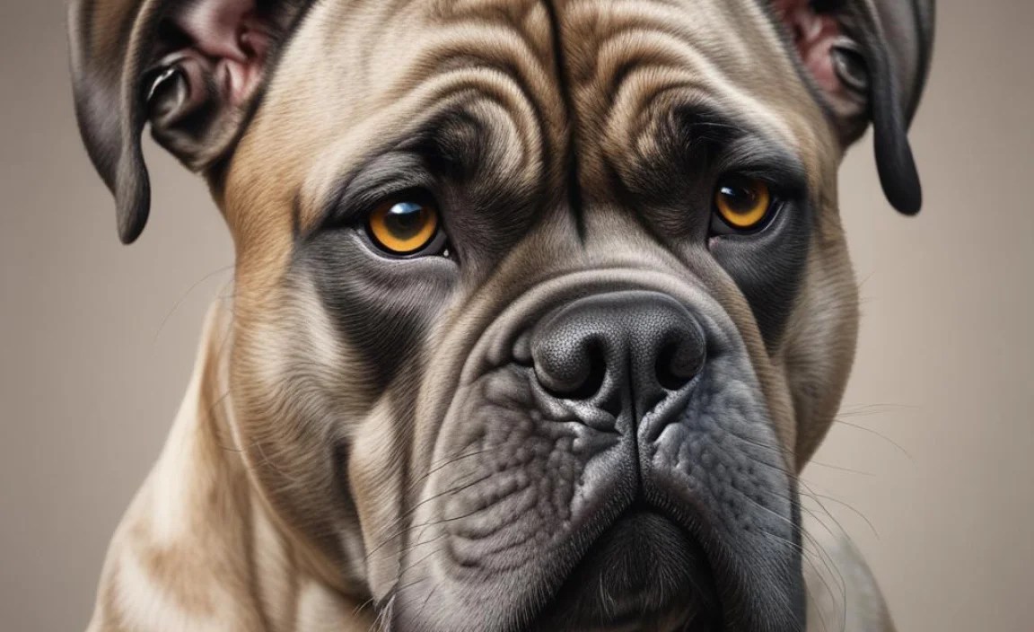 Bite Force and Its Implications