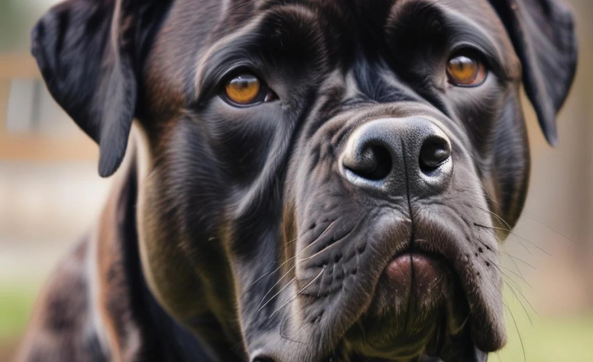 Bite Force Explained