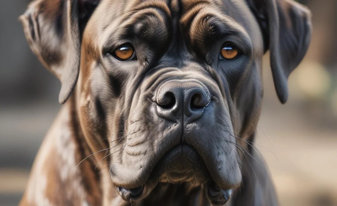 Breed Characteristics and Potential Challenges