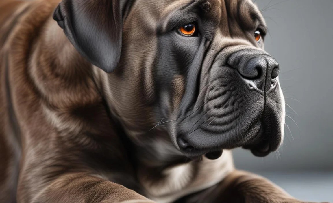 Brushing and Grooming Needs