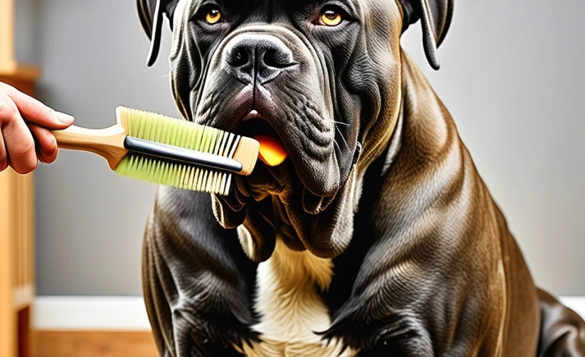 Brushing Frequency and Techniques