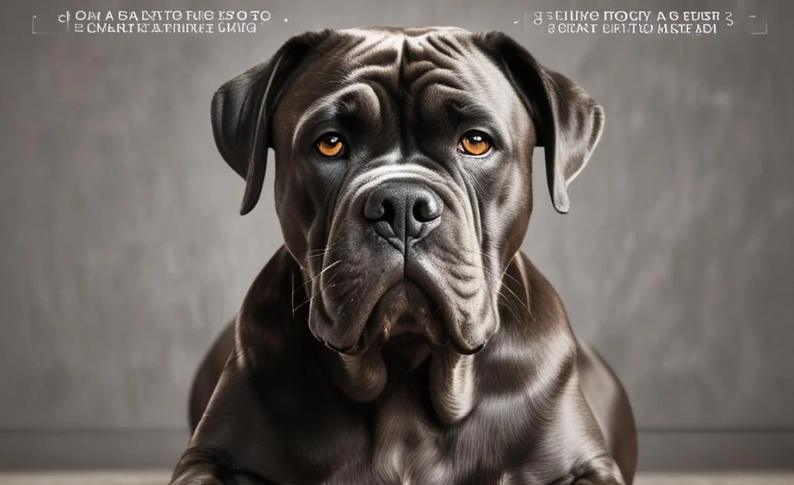 Brushing Frequency and Techniques