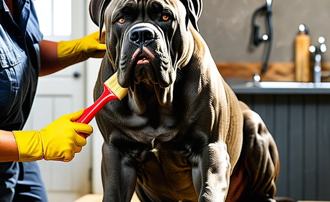 Brushing Frequency: How Often Should You Brush?