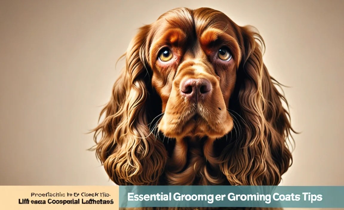 Brushing Techniques and Frequency