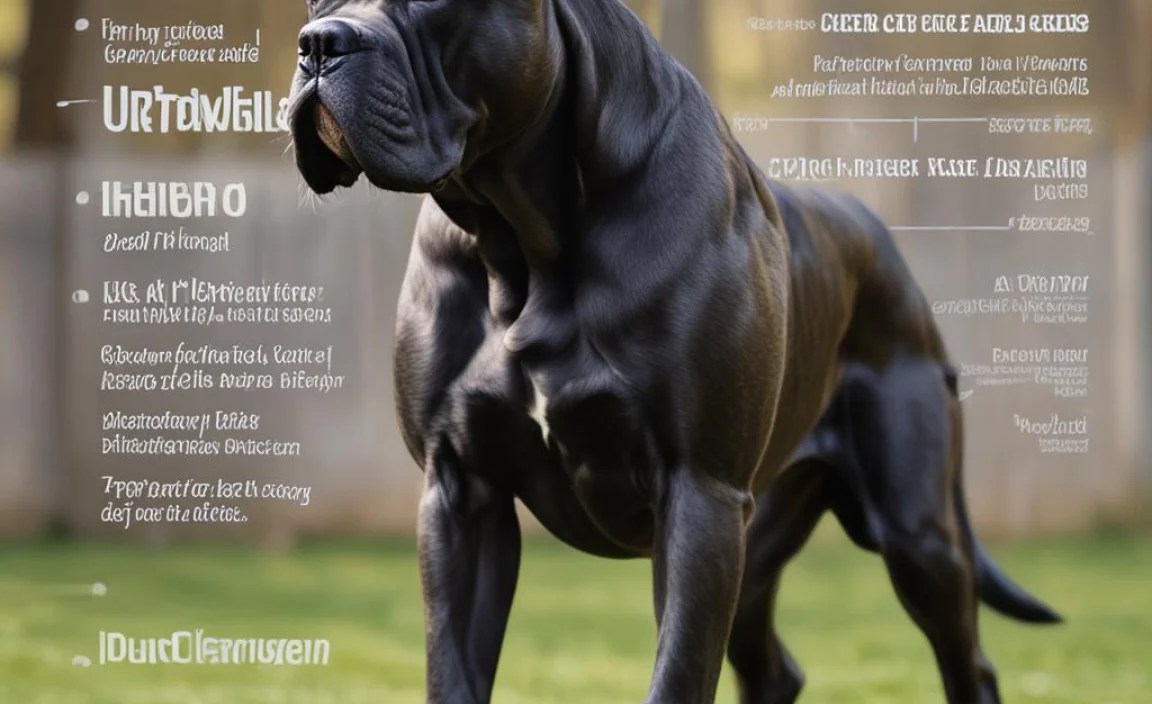 Brushing Techniques and Tips