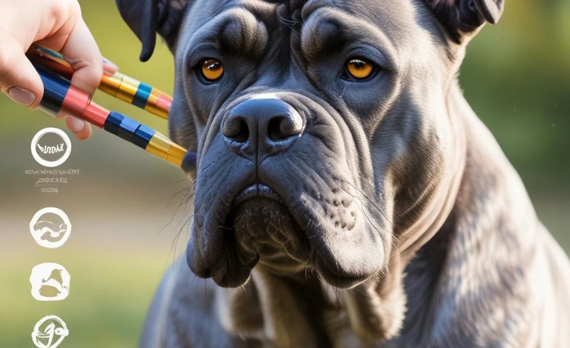 Brushing Techniques and Tools