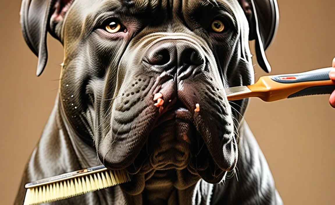 Brushing Techniques for Beginners