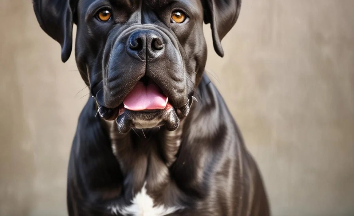 Brushing Techniques for Optimal Results