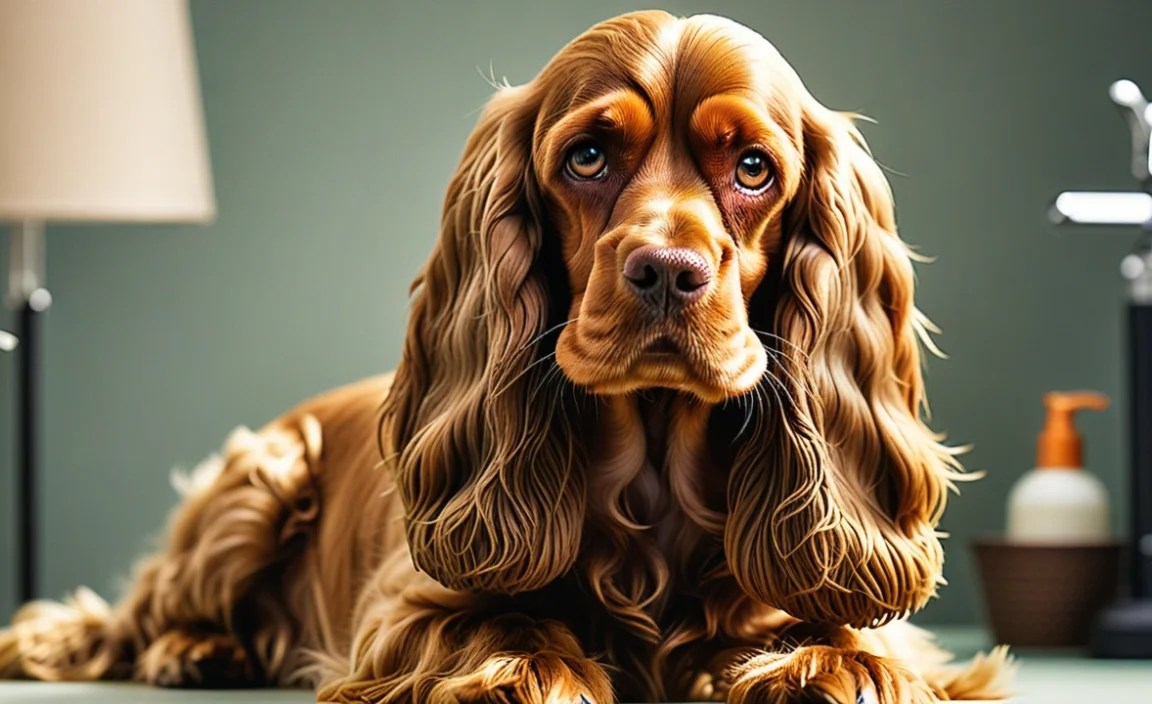 Brushing Techniques for Summer